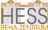 Reha Zentrum HESS